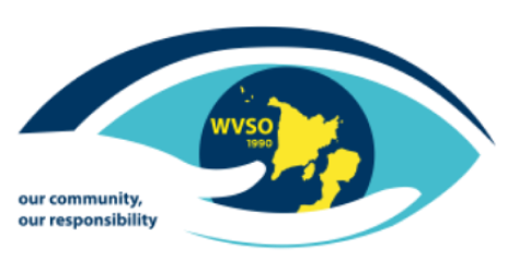 Western Visayas Society of Ophthalmology